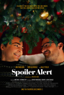 دانلود فیلم Spoiler Alert 2022323001-2065102827