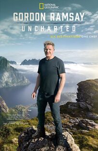 دانلود سریال Gordon Ramsay: Uncharted321997-1774862114
