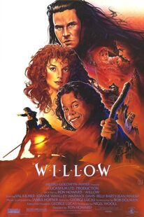 دانلود فیلم Willow 1988322572-2098250394