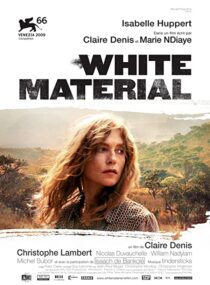 دانلود فیلم White Material 2009322470-1955261736