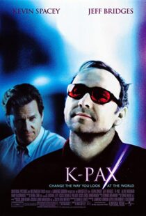 دانلود فیلم K-PAX 2001322867-46667359