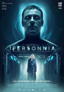 دانلود فیلم Hypersleep 2022319517-1831451118
