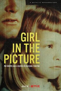 دانلود فیلم Girl in the Picture 2022322635-265639499