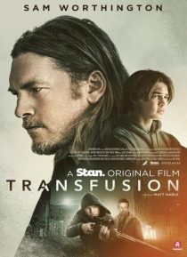 دانلود فیلم Transfusion 2023316071-1001329778