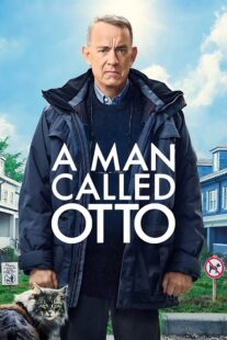 دانلود فیلم A Man Called Otto 2022323276-1198111344