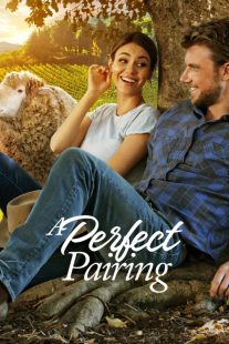 دانلود فیلم A Perfect Pairing 2022316191-2073538297