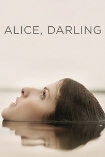 دانلود فیلم Alice, Darling 2022316666-1938949444