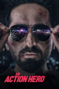 دانلود فیلم هندی An Action Hero 2022316680-968254802