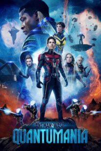 دانلود فیلم Ant-Man and the Wasp: Quantumania 2023321916-1521938835