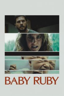 دانلود فیلم Baby Ruby 2022318131-496007458