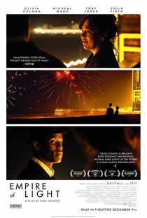 دانلود فیلم Empire of Light 2022319051-432198554