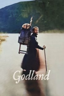 دانلود فیلم Godland 2022318152-1501685447