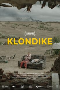 دانلود فیلم Klondike 2022316205-550498400
