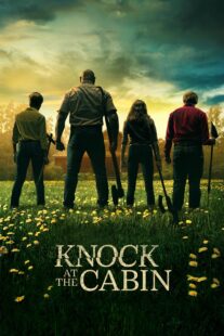دانلود فیلم Knock at the Cabin 2023321912-1573562838