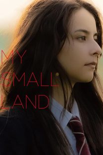 دانلود فیلم My Small Land 2022316185-234148386