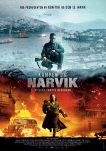 دانلود فیلم Narvik: Hitler’s First Defeat 2022321951-1402104554