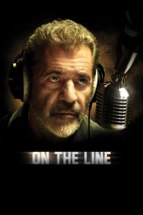 دانلود فیلم On the Line 2022319955-1308581933