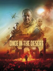 دانلود فیلم Once in the Desert 2022318143-1935350529