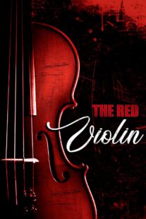 دانلود فیلم The Red Violin 1998322767-974431064