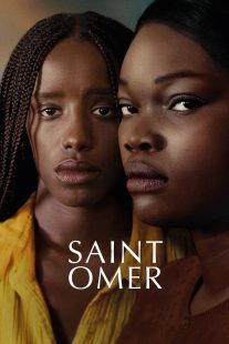 دانلود فیلم Saint Omer 2022320822-19141029