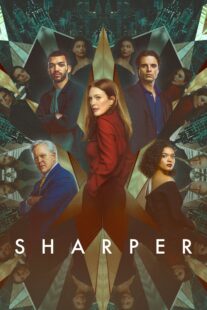 دانلود فیلم Sharper 2023321942-1014011526