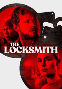 دانلود فیلم The Locksmith 2023320629-1973579225