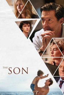 دانلود فیلم The Son 2022320745-1802905545