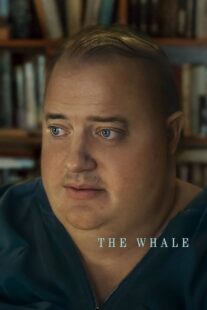 دانلود فیلم The Whale 2022321907-427556507