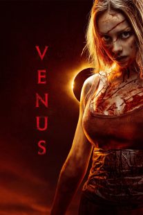 دانلود فیلم Venus 2022317184-1715420796