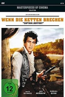 دانلود فیلم Captain Lightfoot 1955324949-1055348174