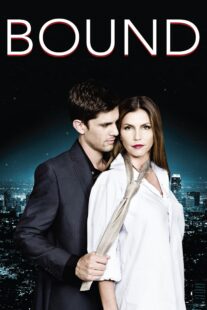 دانلود فیلم Bound 2015323595-1283864366
