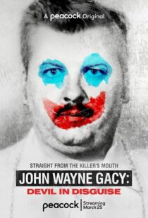 دانلود سریال John Wayne Gacy: Devil in Disguise324623-760388569