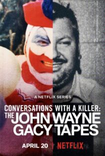 دانلود سریال Conversations with a Killer: The John Wayne Gacy Tapes323689-219595463