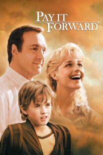 دانلود فیلم Pay It Forward 2000329365-536057098