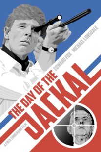 دانلود فیلم The Day of the Jackal 1973324309-538319606