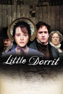 دانلود سریال Little Dorrit323604-1139628621