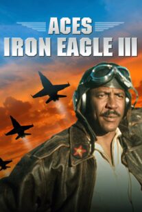 دانلود فیلم Aces: Iron Eagle III 1992324321-280649381