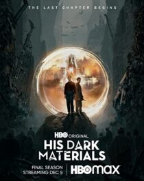 دانلود سریال His Dark Materials12956-222872436