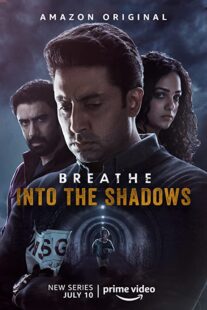دانلود سریال هندی Breathe: Into the Shadows48137-824738160
