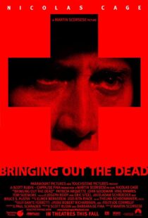 دانلود فیلم Bringing Out the Dead 1999323507-319095345