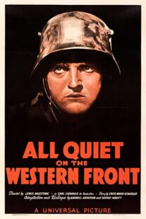 دانلود فیلم All Quiet on the Western Front 1930323405-1890138355