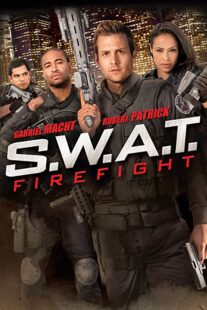 دانلود فیلم S.W.A.T.: Firefight 2011323342-1169400070