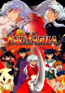 دانلود انیمه Inuyasha323907-1289011674
