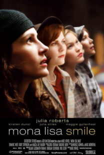 دانلود فیلم Mona Lisa Smile 2003324903-846383232