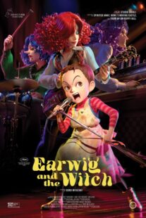 دانلود انیمیشن Earwig and the Witch 202056856-1029912206