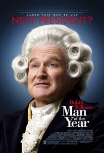 دانلود فیلم Man of the Year 2006325572-1132328936