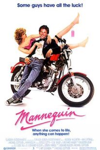 دانلود فیلم Mannequin 1987323517-623299368