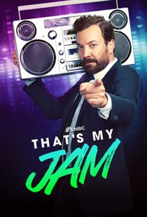 دانلود سریال That’s My Jam329256-1696061722