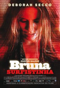 دانلود فیلم Confessions of a Brazilian Call Girl 2011392649-1640781871
