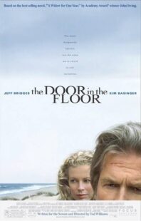 دانلود فیلم The Door in the Floor 2004325779-866065884